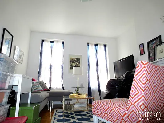 Rented by Miron Properties | media 24