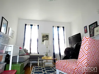 Rented by Miron Properties