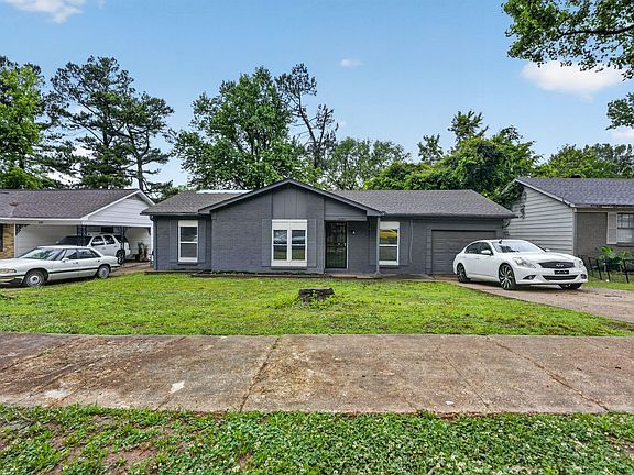 3rd image of 3391 Seaforth Dr
