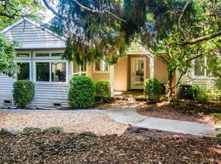 1400 Lee St, Lake Oswego, OR