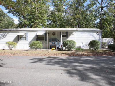 100 Cypress Lane, Barnegat, NJ, 08005