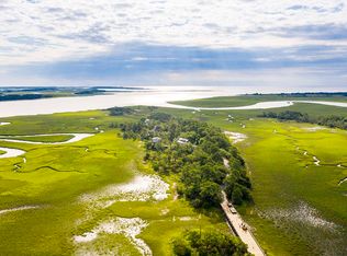 239 Eagle Point Rd, Johns Island, SC 29455