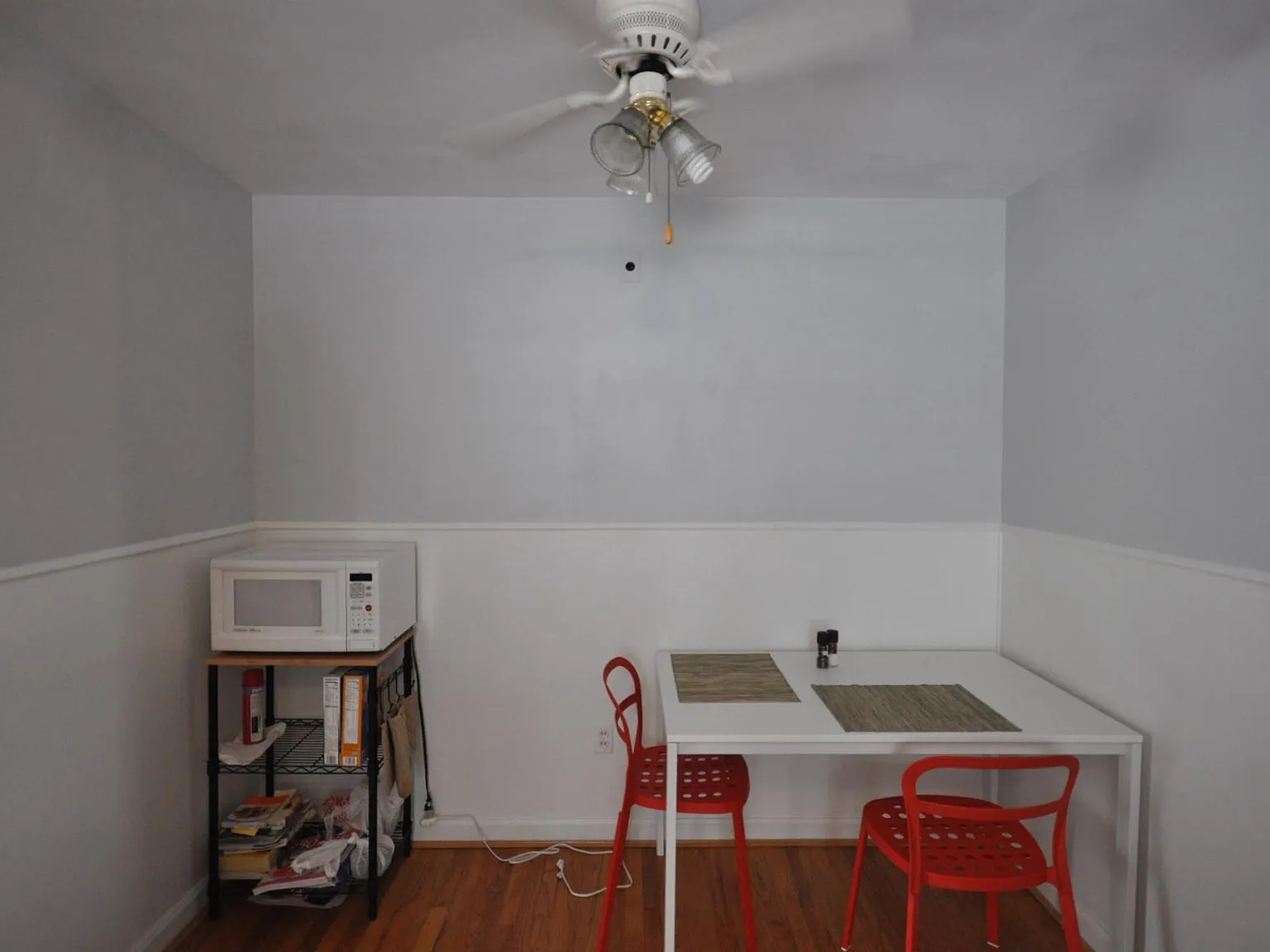 1 bed, 735 sqft, $1,000 — Photo 4