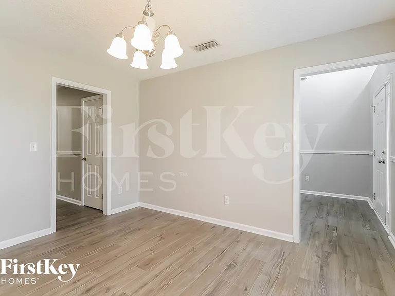 2954 Ravine Hill Dr — Photo 5