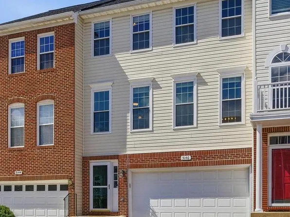 5146 Ballycastle Cir, Alexandria, VA 22315