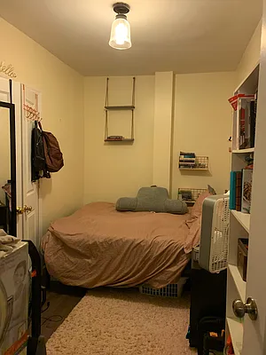 Rented by BRICK & GALO REALTY CORP | media 30