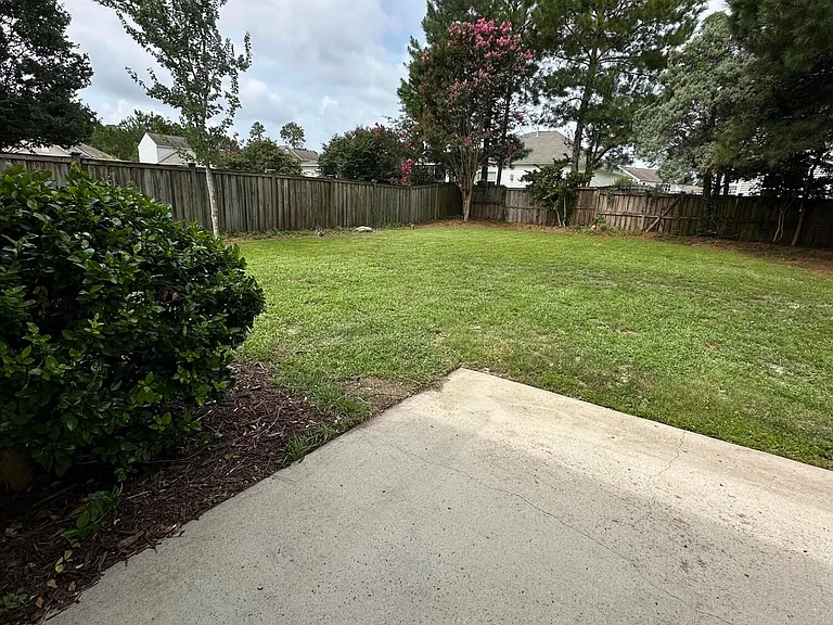279 Coralstone Ct — Photo 10