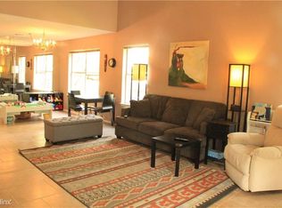 13227 Tamayo Dr, Austin, TX 78729