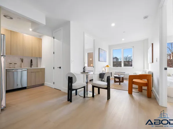 102 East 53rd Street image 1 of 13