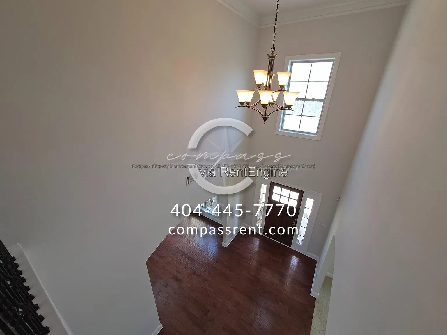 5 bed, 4.0 bath, 3414 sqft, $3,900 — Photo 3