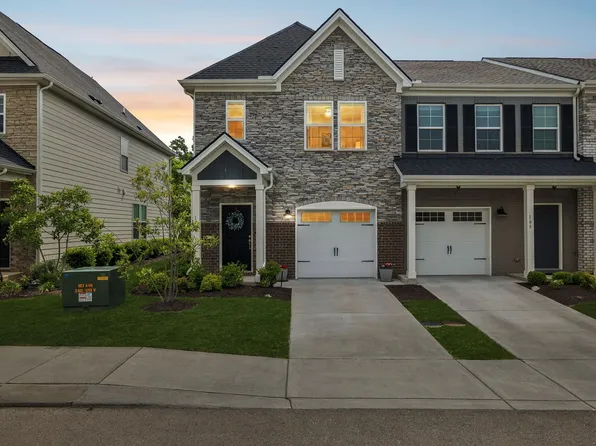 110 Brighton Ln, Lebanon, TN 37090