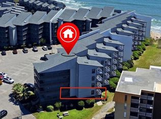1896 New River Inlet Road #1101, North Topsail Beach, NC 28460
