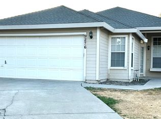 9276 Guillermina Ct, Elk Grove, CA