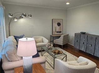4-A Westbrook Dr, Greenville, SC 29605