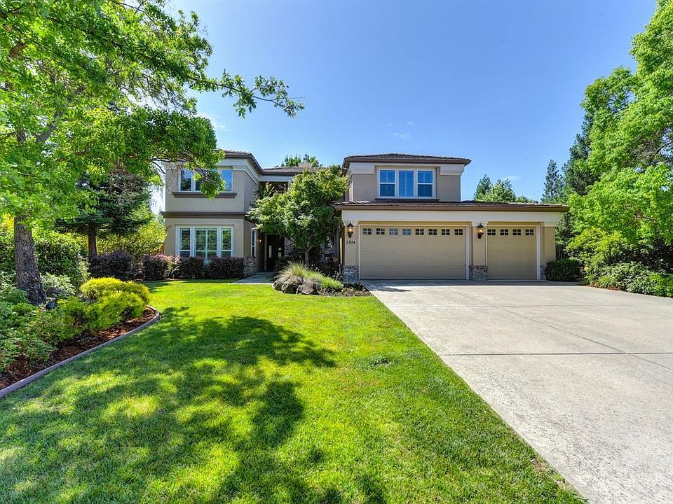1st image of 3304 Lance Ct