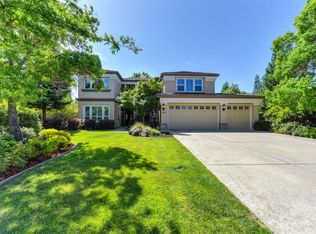 3304 Lance Ct, Roseville, CA 95661