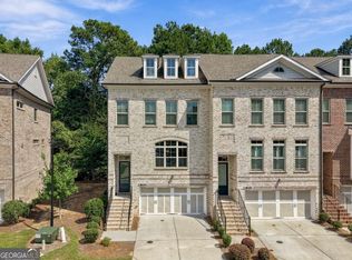 7950 Laurel Crest Dr, Johns Creek, GA 30024