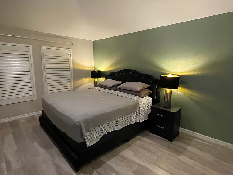 13114 Zolo Springs Cir — Photo 24
