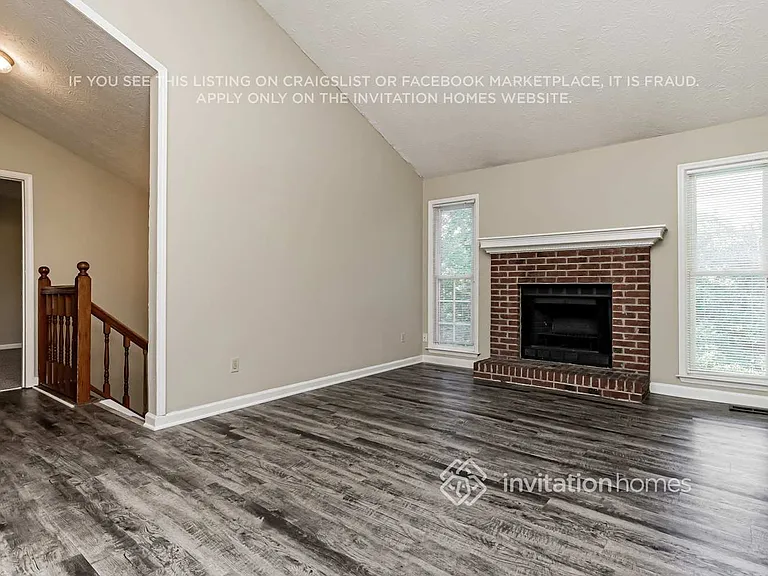 2653 Laurel View Dr — Photo 4