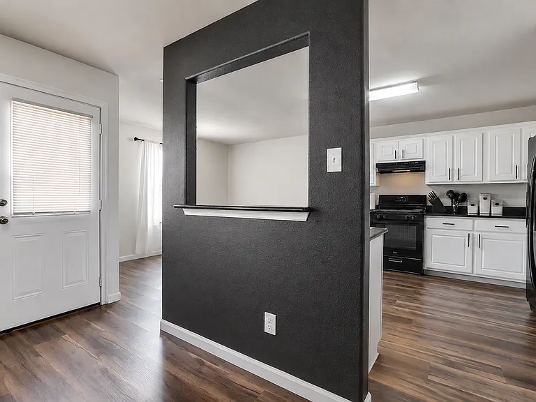 5619 Red Cyn — Photo 12