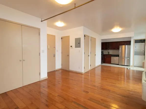1635 Lexington Ave APT 5E, New York, NY 10029