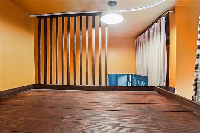809 Elysian Fields Ave — Photo 14
