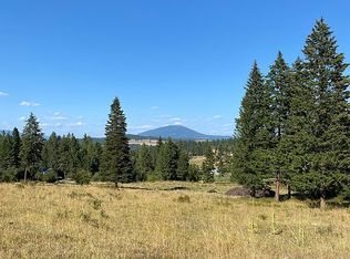 790B Barzee Rd #B, Colville, WA 99114