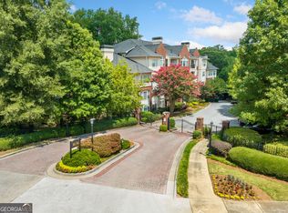 3636 Habersham Rd NW APT 2204, Atlanta, GA 30305