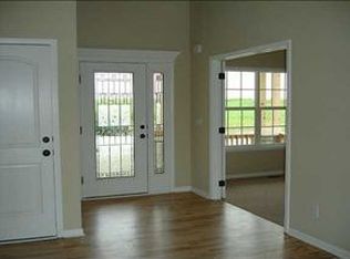 1438 SE 17th St, Altoona, IA 50009