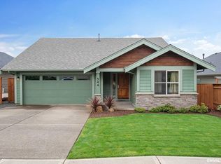 544 NE Polk Station Rd, Dallas, OR 97338