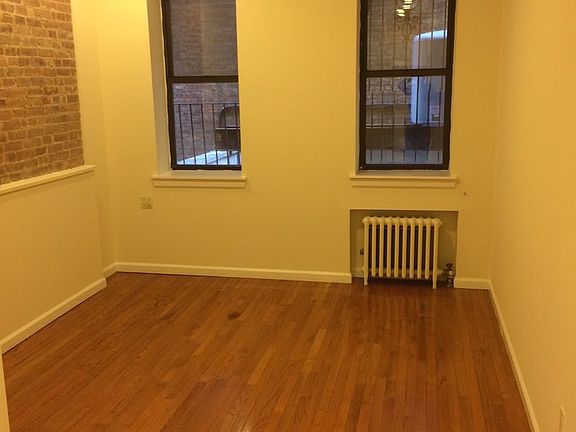 5th image of 211 E 34th St APT 2A