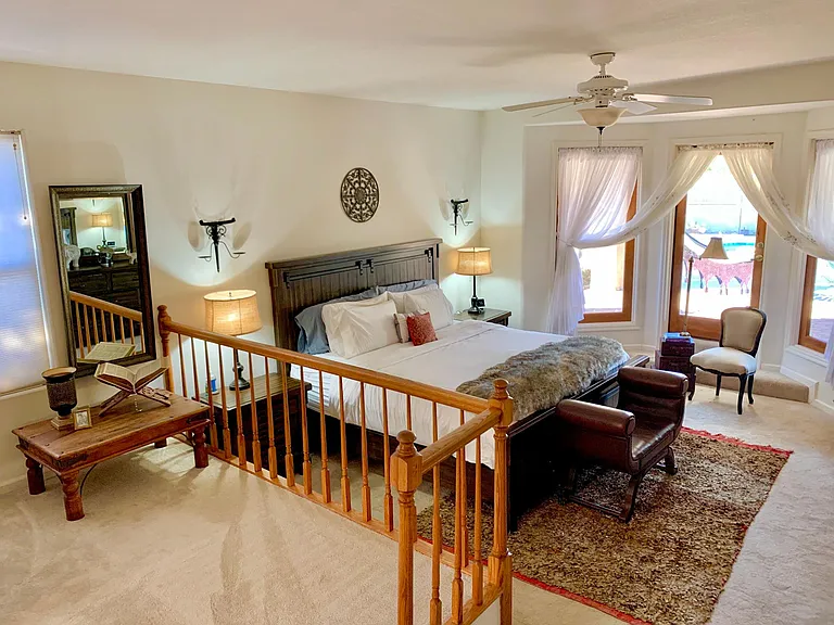 1781 E Rio De La Loma — Photo 35