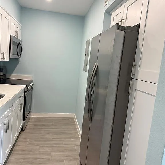 171 Medallion Blvd #B — Photo 19