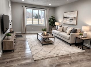 3140 Springmill West Rd #3140, Mansfield, OH 44903