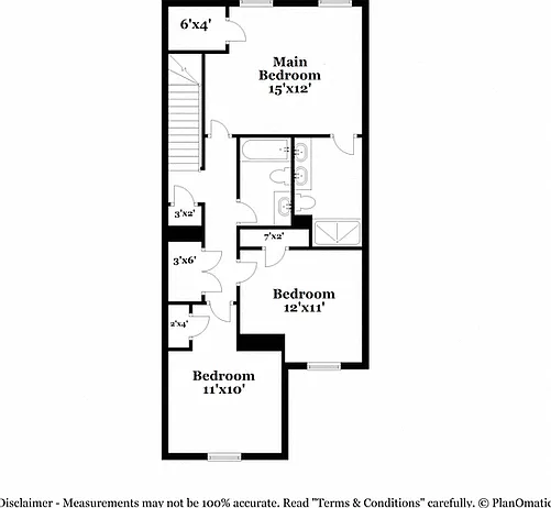 143 Dudley Way — Photo 16