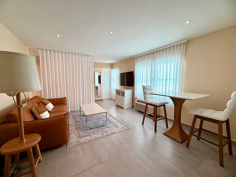 1123 Cll Seaview #3B — Photo 18