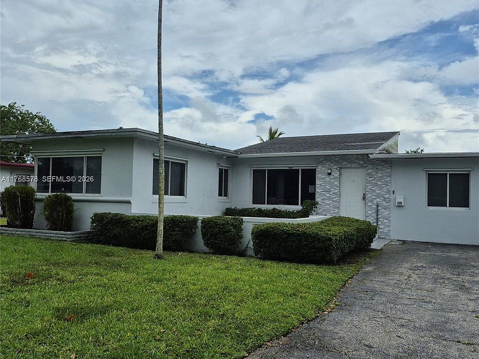 1st image of 8320 NW 10th Ave