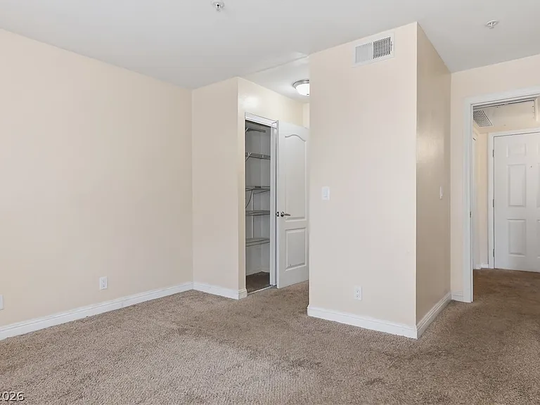 2111 Jetty Rock Dr #208 — Photo 22