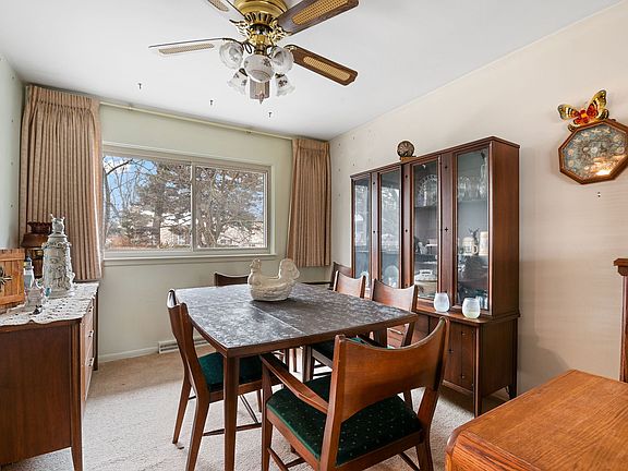 4th image of 316 N Lytle Dr