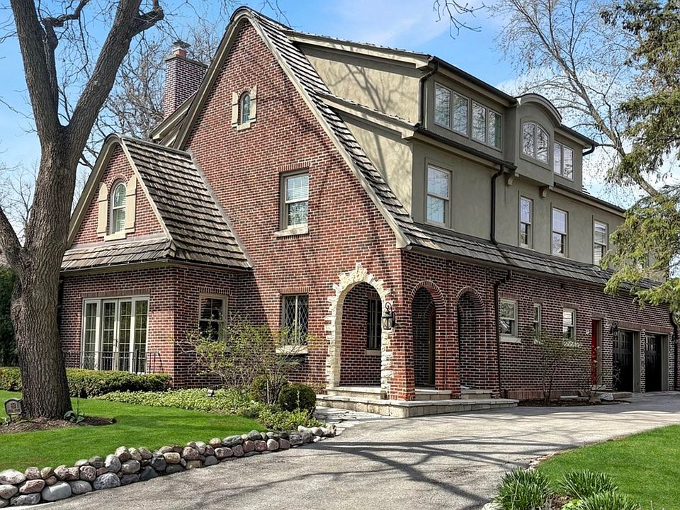 1st image of 412 Laurel Ave