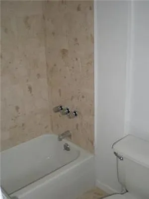 Rented by Mark David | media 12