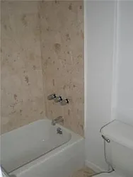 Rented by Mark David