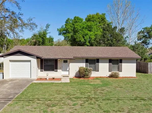 1617 Palmetto Ave, Deland, FL 32724