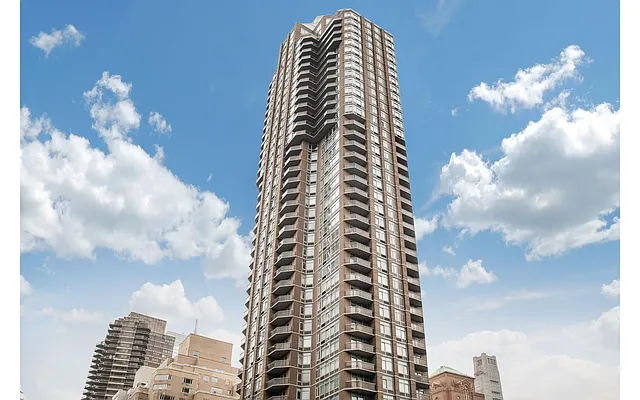 Sold by Douglas Elliman | media 11