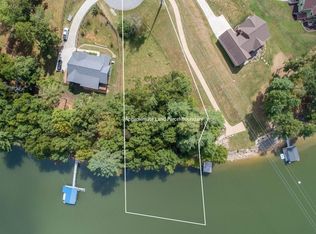 10 Highland Frg, Blairsville, GA 30512