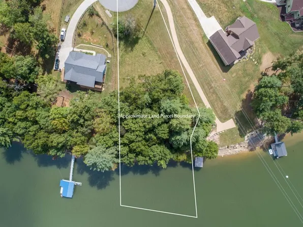 10 Highland Frg, Blairsville, GA 30512