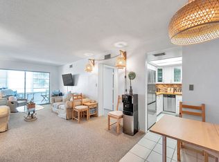 100 Waverly Way, Clearwater, FL 33756