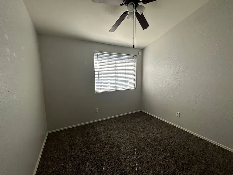 2301 E University Dr #120 — Photo 11