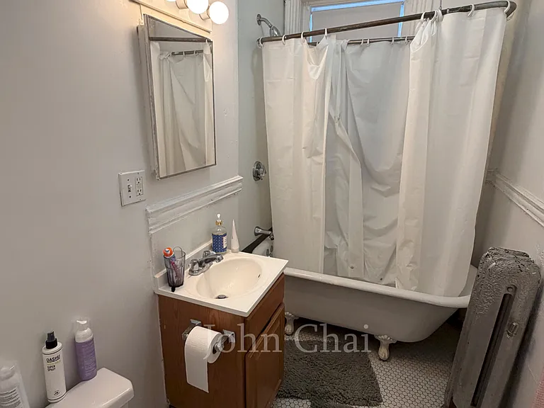 5 Walbridge St #19 — Photo 15