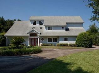 6224 Winter Garden Vineland Rd, Windermere, FL 34786